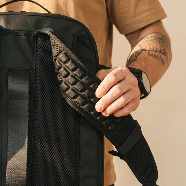 Ergonomie dos premium