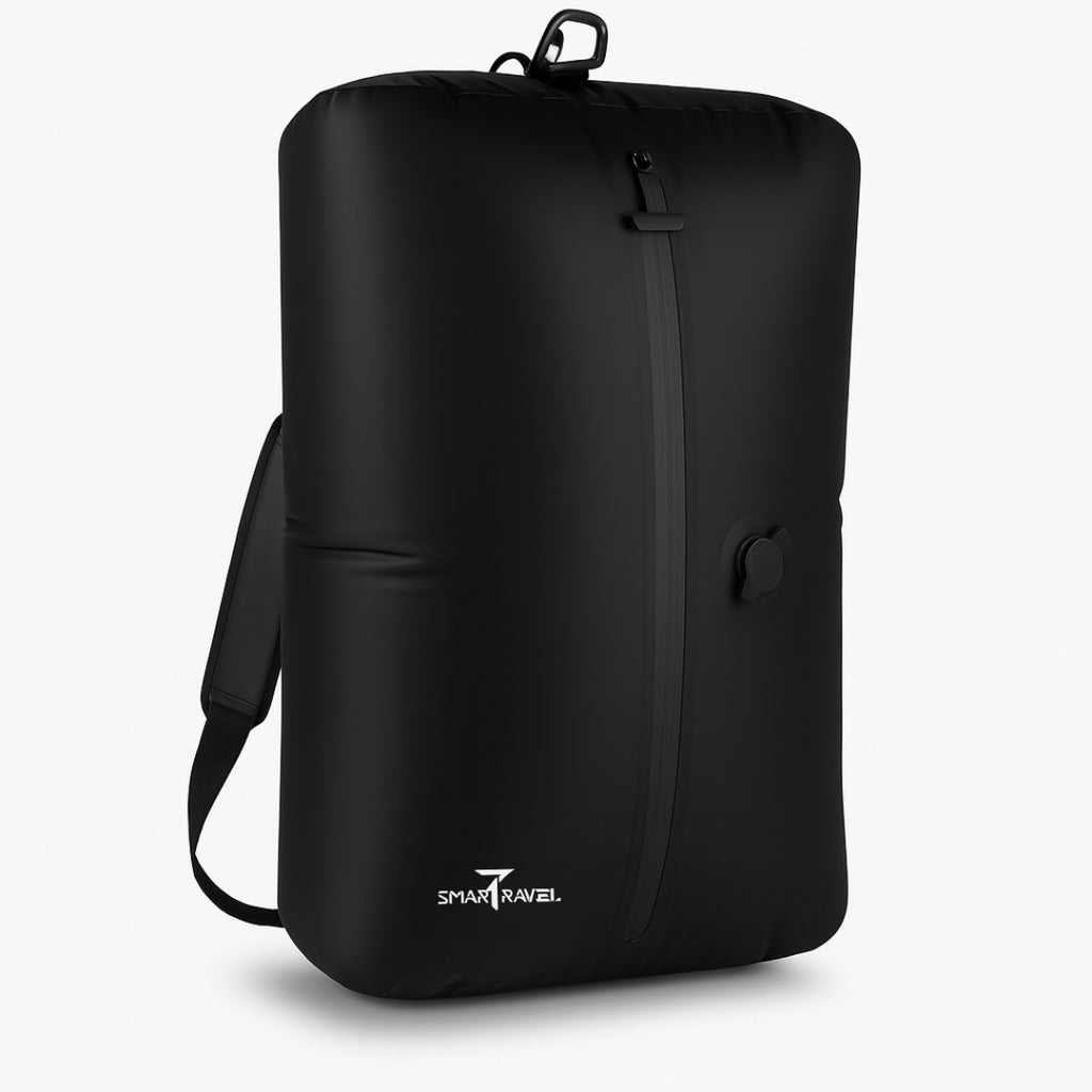 Sac de Compression Sous Vide Envol