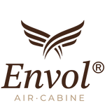 ENVOL-Air