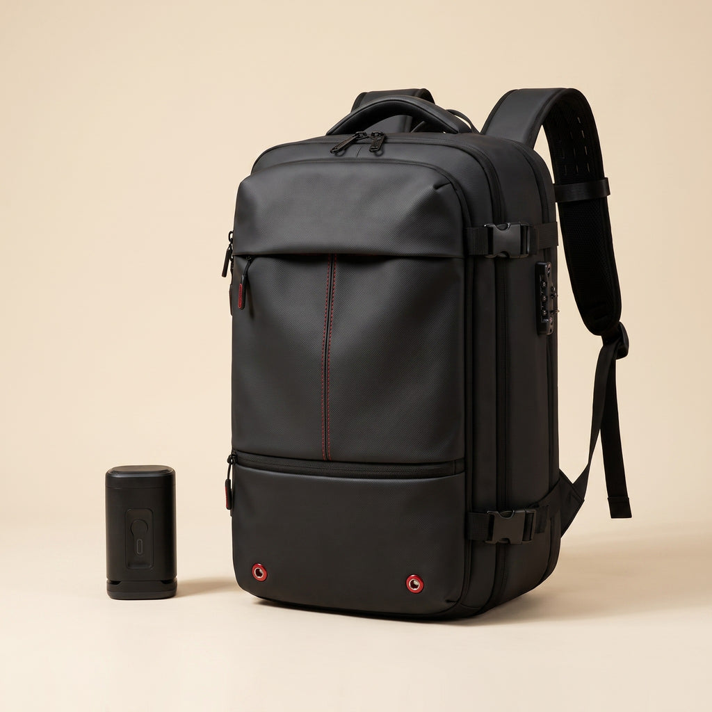 Envol Air (Cabine)