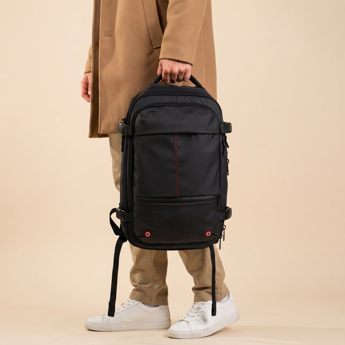 Envol Air (Cabine)