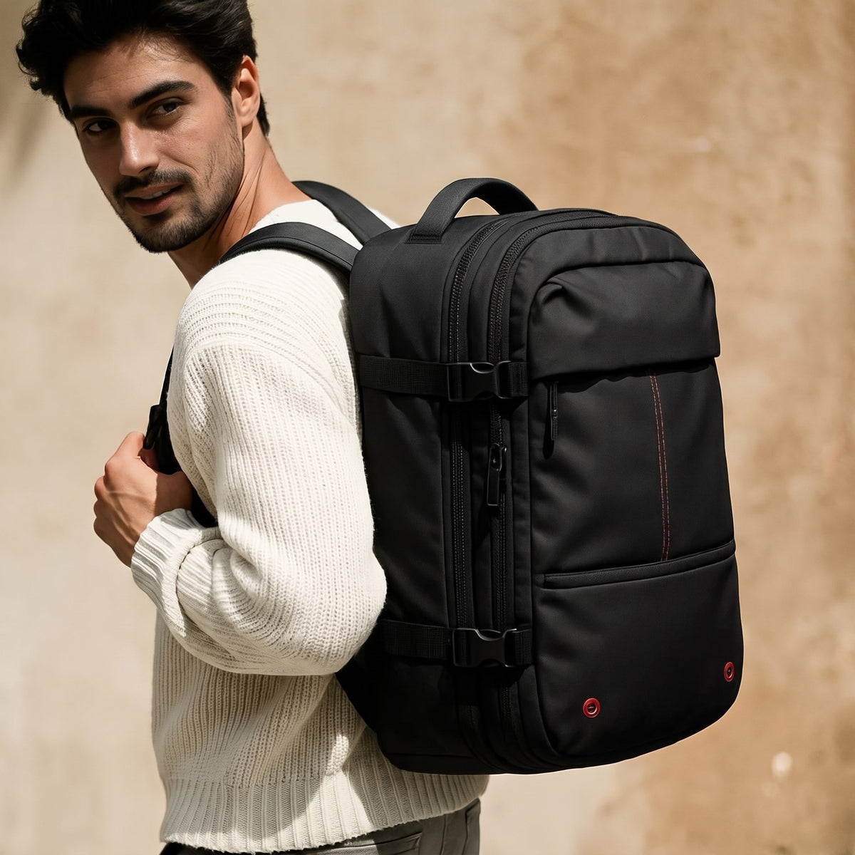 Envol Air Mini (Cabine)
