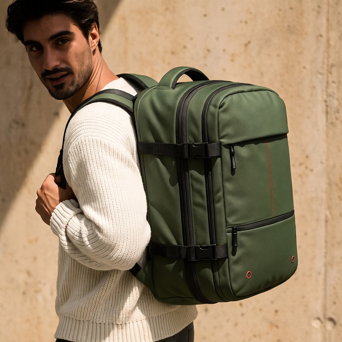 Envol Air Mini (Cabine)