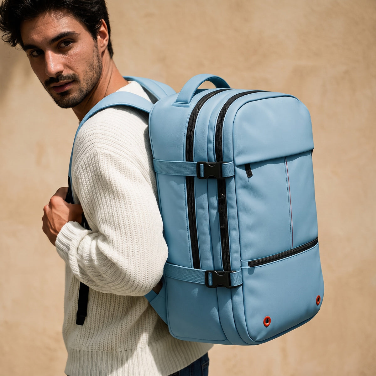 Envol Air Mini (Cabine)