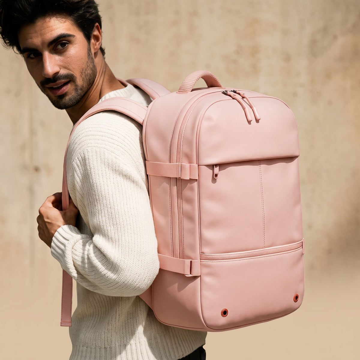 Envol Air Mini (Cabine)