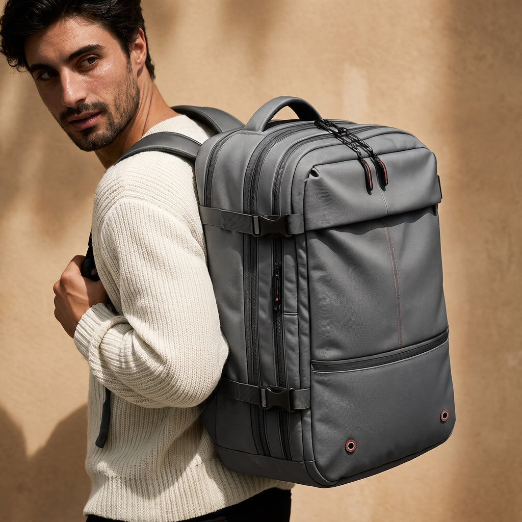 Envol Air (Cabine)