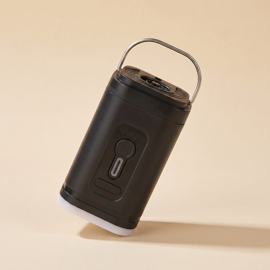 Pompe à Air Portable Envol
