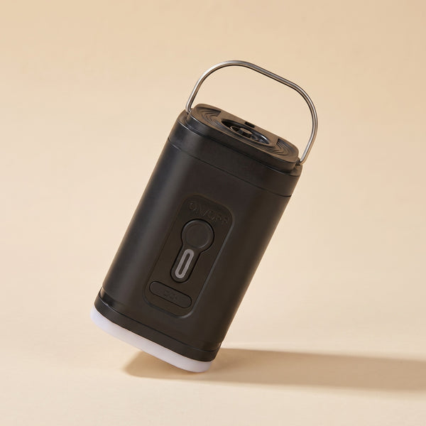 Pompe à Air Portable Envol