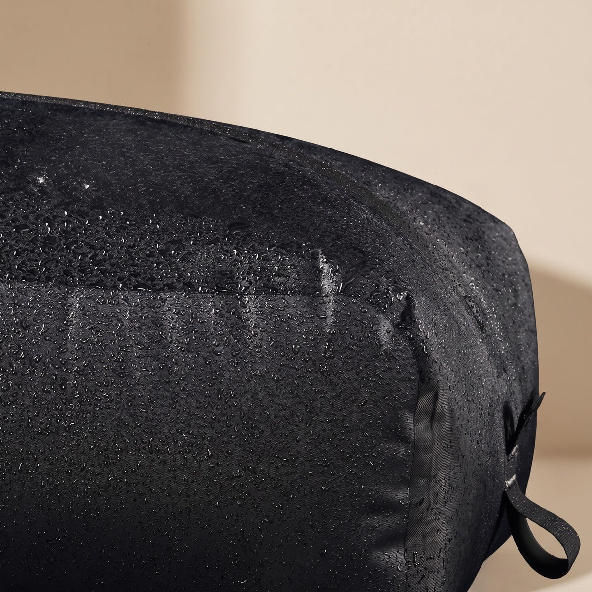 Sac de Compression Sous Vide Envol