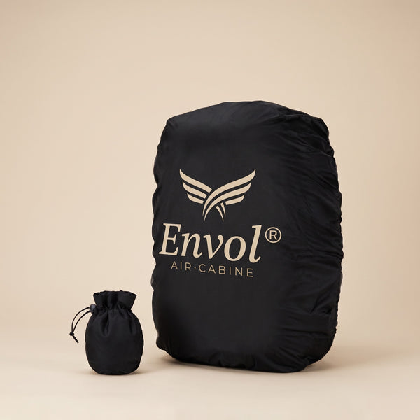 Housse de Protection Imperméable Envol Air