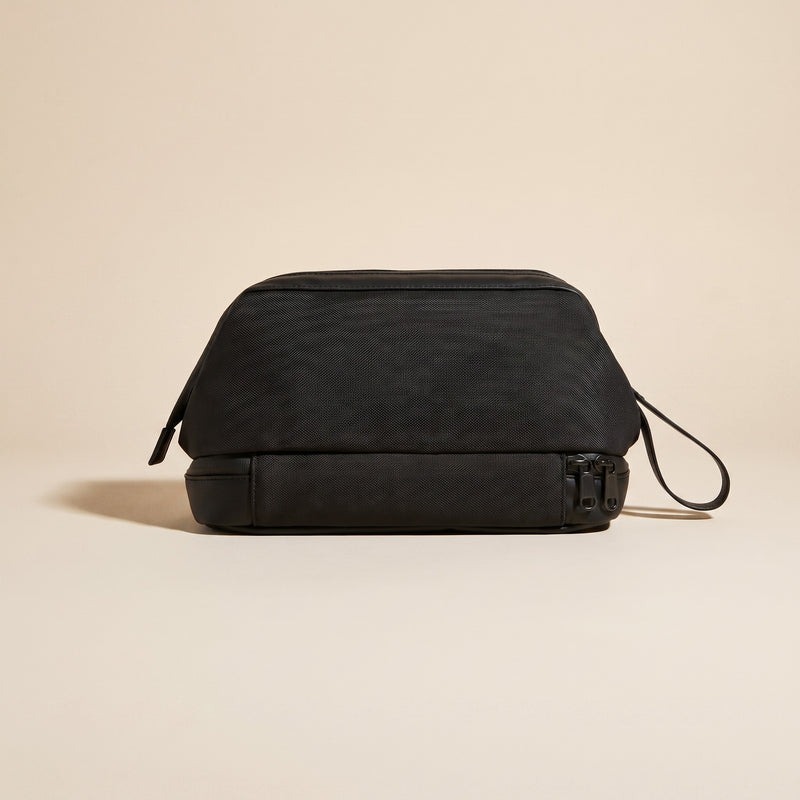 Trousse de Toilette Envol