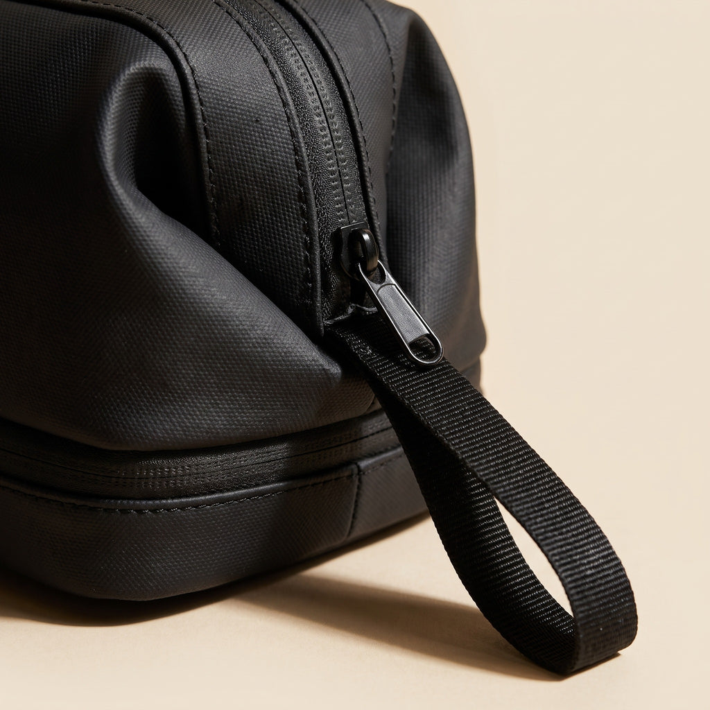 Trousse de Toilette Envol — Organisation Complète Voyage