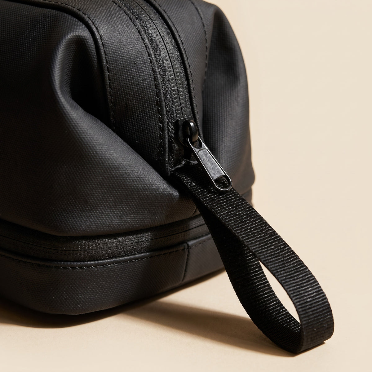 Trousse de Toilette Envol — Organisation Complète Voyage