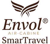 ENVOL-Air