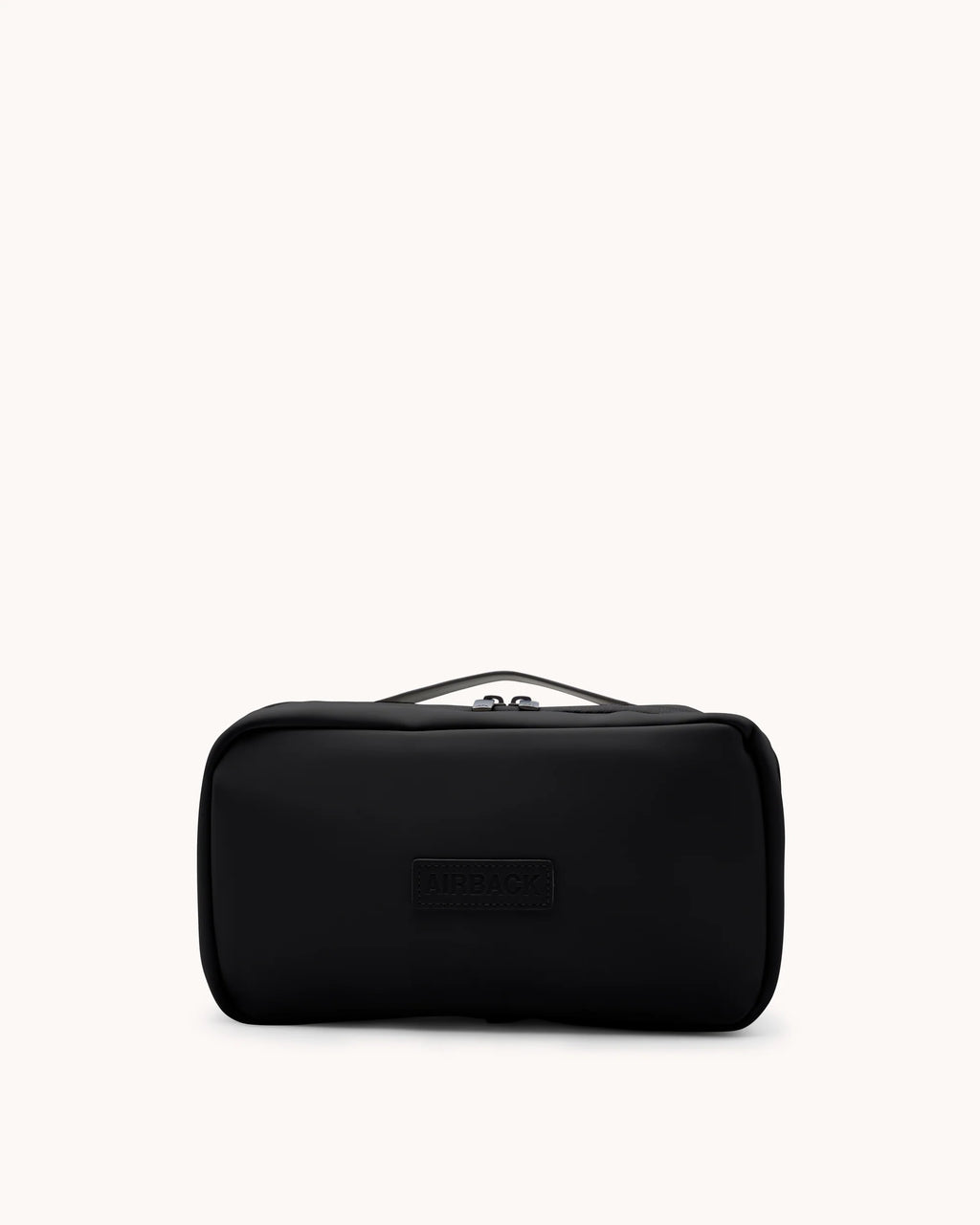 Trousse de Toilette Envol — Organisation Complète Voyage